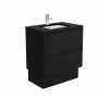 Amato Match 5-750 Vanity Cabinet Only